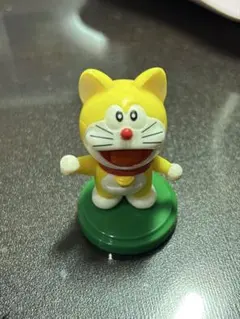 Item thumbnail for item a6116f00-7700-43b9-8f5c-e534358b5958