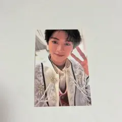 曽野舜太 ステッカー