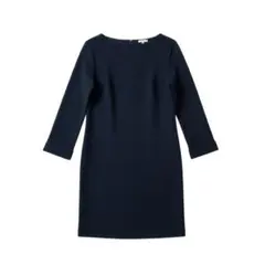 Item thumbnail for item 8ad7d7f8-77be-4bfb-ad5f-733b08d12bbe