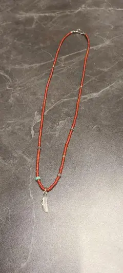 Item thumbnail for item b41b7c4a-615e-49ae-9d4a-18aedd05b9e6