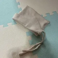 Item thumbnail for item 8745b128-3f43-48e9-9929-50716b38c28e