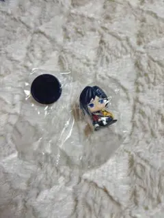 鬼滅の刃 すわらせ隊 冨岡義勇