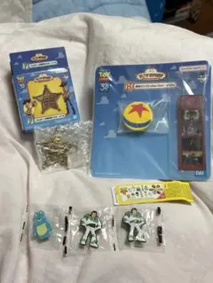 Item thumbnail for item c34a996a-b6c3-413d-86fe-a32902f942d5