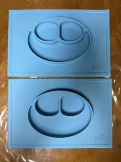 Item thumbnail for item 2a313873-0573-436e-b9cd-d16d57394fed