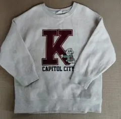 Item thumbnail for item a0a926ee-ab27-4e7f-9bcf-49fe3fe986ae