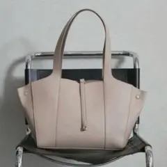 herlipto ［FOR HER］9–5 Tote Bag - メルカリ