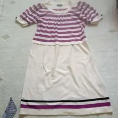 Item thumbnail for item ace3f7a2-7957-4b61-a228-9f64577b751e