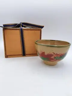 Item thumbnail for item 9597909f-742e-46dd-93ae-1d712aeb6227