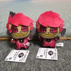 サーナイト様 リクエスト 3点 まとめ商品