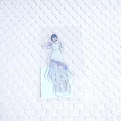 チェンソーマン サンシャインプリンスホテル アクスタ レゼ