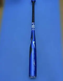 少年軟式バットshow ignitor80cmのサムネイル