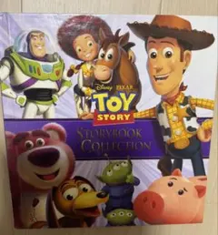 Item thumbnail for item 06d39a1b-b9d9-42df-ae6c-1a55f69c1286