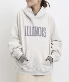 2026年最新】アパルトモン レミレリーフ スウェットの人気アイテム