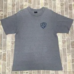 激レア！1990's OLD STUSSY “STUSSY SPORT”Tシャツ - メルカリ