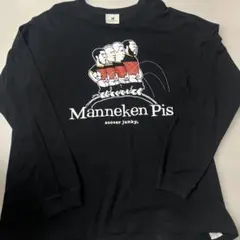 Item thumbnail for item d0d13d83-2a42-41fb-9149-c1e62ec701b6