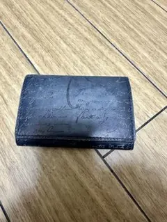 2025年最新】Berluti メンズ 名刺入れの人気アイテム - メルカリ