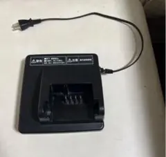 Item thumbnail for item 59ddaf8a-c1e7-4260-aa92-c5d816cb5641