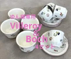 Item thumbnail for item dbcd35f1-b039-401e-8ed9-e48f8ae73144