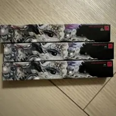 Item thumbnail for item 5964fd4c-8a1c-458e-9067-a08fe3b313f9