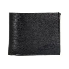 Item thumbnail for item 0fefe55c-d7a6-4735-b3ef-c3ab359dc608