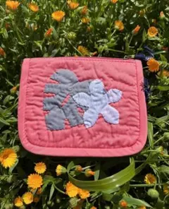 Item thumbnail for item 4dd53c7b-4c47-4068-ad14-e328ce938451