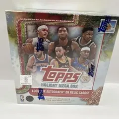 Item thumbnail for item 990847d6-3cf3-413d-a7ef-169e74fab854