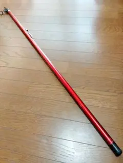 2025年最新】シマノ 投げ竿 サーフリーダーの人気アイテム - メルカリ