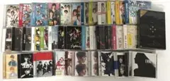 NEWS CD シングル　初回盤　通常盤　まとめ売り