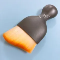 Item thumbnail for item bffd386a-4bb2-46af-a9ec-982b9ed728c0