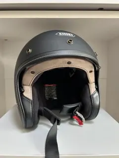 2026年最新】ShOEI jo lの人気アイテム - メルカリ