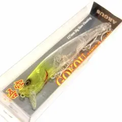 Item thumbnail for item 63e0ca7e-7880-4430-a34d-779dfe4a0b68