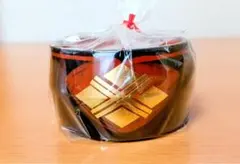 Item thumbnail for item 387c97bb-afb5-41d3-8254-6c3f43bdfb88