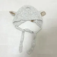gang of kids sheep hat 6-12m