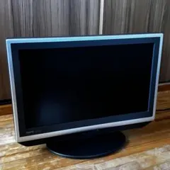 MITSUBISHI32型液晶テレビ LCD-H32MX5 ハイビジョン - メルカリ
