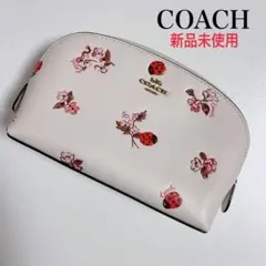 Item thumbnail for item 9a574eb9-e8b5-4630-bddc-74b289b6c8e9