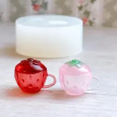 Item thumbnail for item f04c43d2-bf7e-4784-b06c-5c961232d079