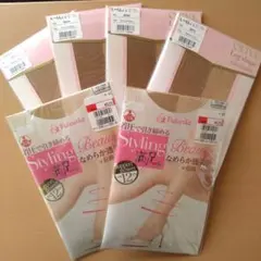 Item thumbnail for item cfa33dab-b347-4907-9940-8f73163ced41