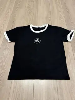 ちびTシャツ