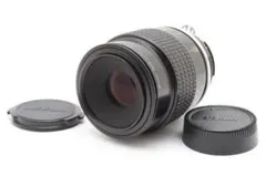 ★極上品★ Nikon Nikkor 105mm F4 #1461のサムネイル