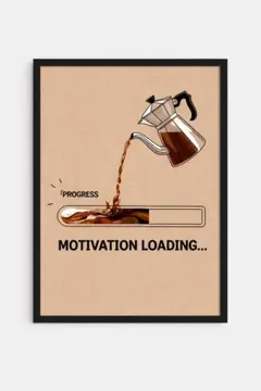 mamesagu様 リクエスト 2点 まとめ商品