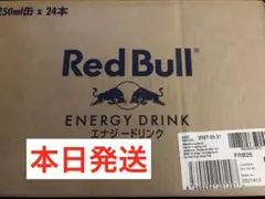 2026年最新】REDBULL ソフトドリンクの人気アイテム - メルカリ
