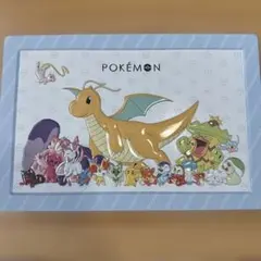 Item thumbnail for item c047ab01-ba8d-4ec1-9faf-a0e0d748eaa7