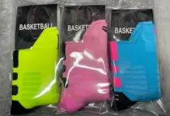 Item thumbnail for item d285a040-63da-4830-875d-594276b88ef4