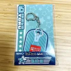 Item thumbnail for item 48ab88b3-39c4-4c70-9342-ca87d9ec6918