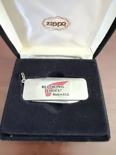 2025年最新】ZIPPO ノベルティグッズの人気アイテム - メルカリ