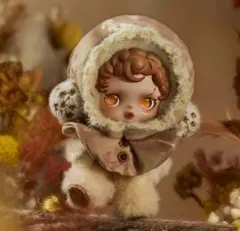 2025年最新】Popmart skullpanda シークレットの人気アイテム - メルカリ