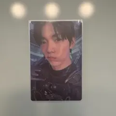 スビン トレカ txt