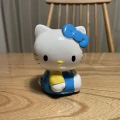 Item thumbnail for item 23f19f44-3846-41be-8e65-eedd9b6801fb