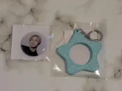 SHINee TAEMIN ランダムトイ
