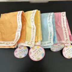 フリッカまつもと　出身地自慢！！　岡山　白桃　ぬいぐるみ　中古品 フリッカまつもと 出身地自慢！！ 岡山 白桃 ぬいぐるみ 中古品